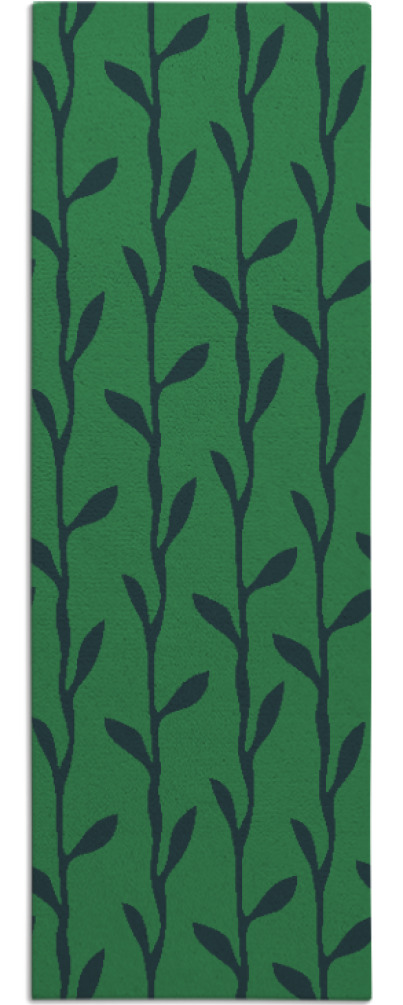 darling buds rug - item 232155