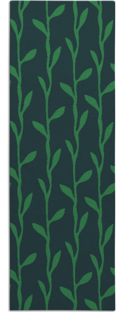 darling buds rug - item 232156