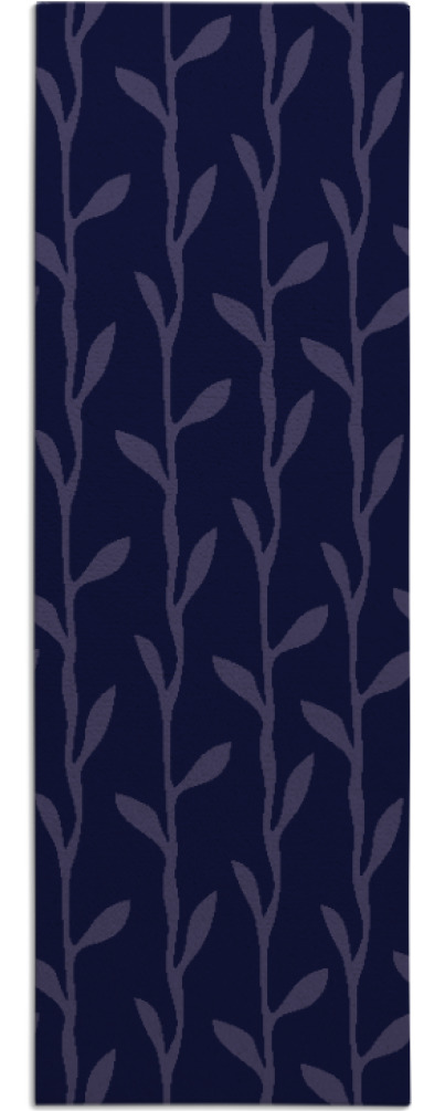 darling buds rug - item 232157
