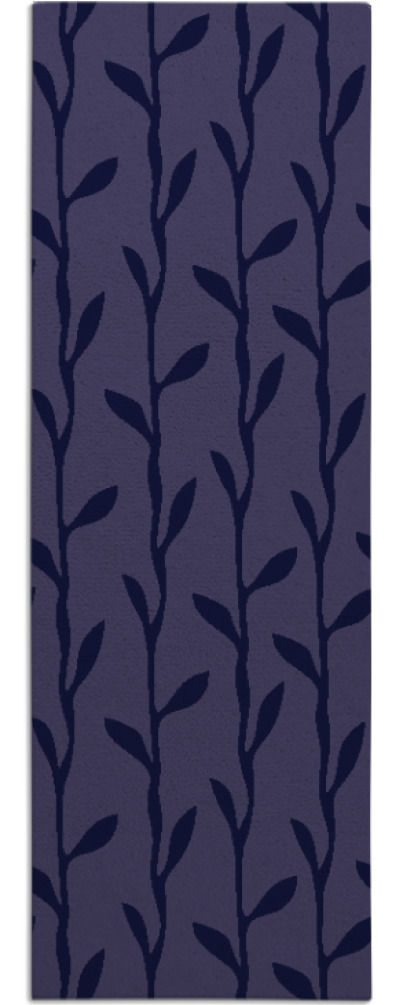 darling buds rug - item 232158