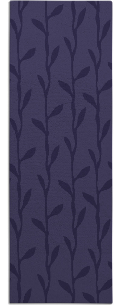 darling buds rug - item 232160