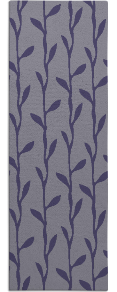 darling buds rug - item 232161