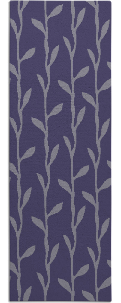 darling buds rug - item 232162