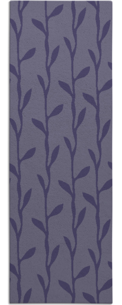 darling buds rug - item 232163