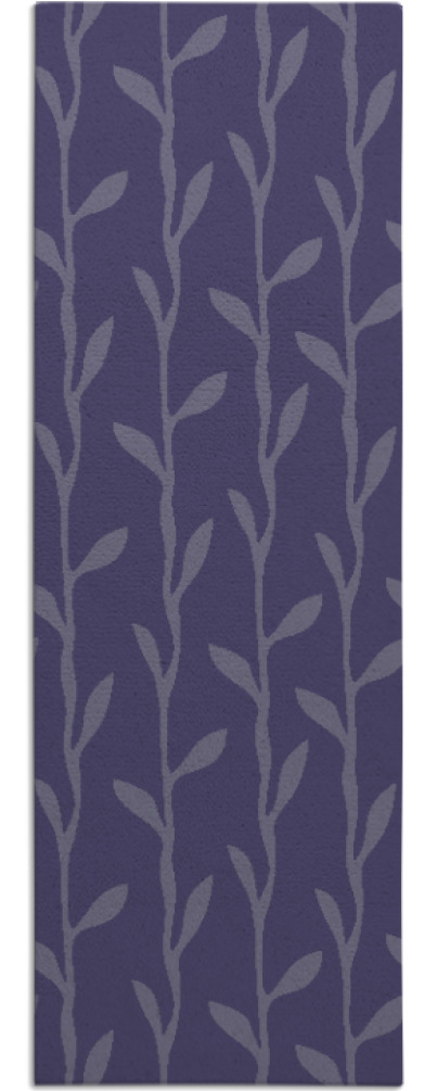 darling buds rug - item 232164