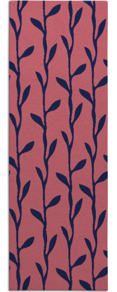 darling buds rug - item 232166