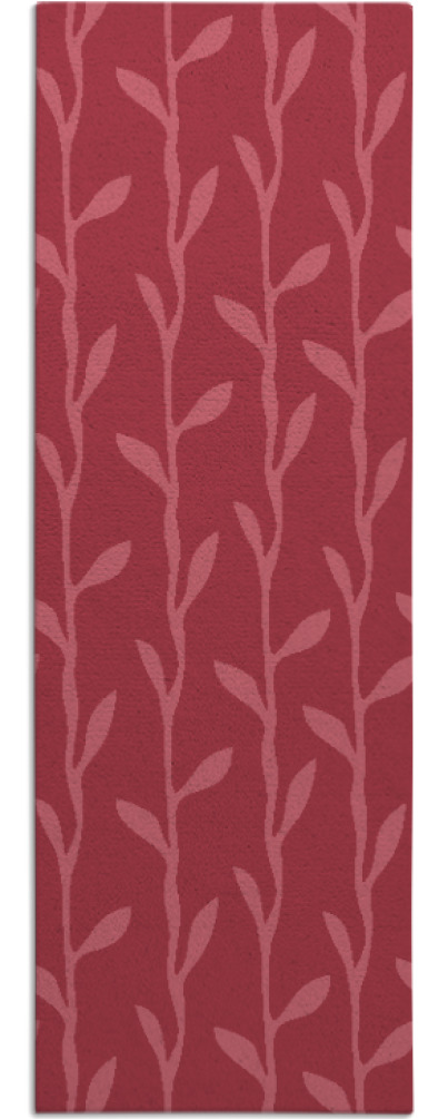 darling buds rug - item 232167
