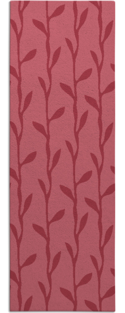 darling buds rug - item 232168