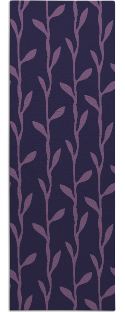 darling buds rug - item 232169