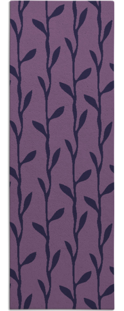 darling buds rug - item 232170