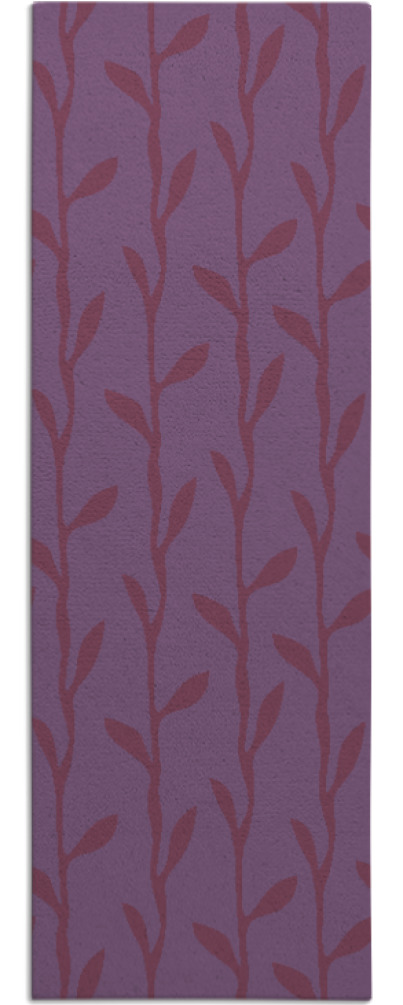 darling buds rug - item 232172