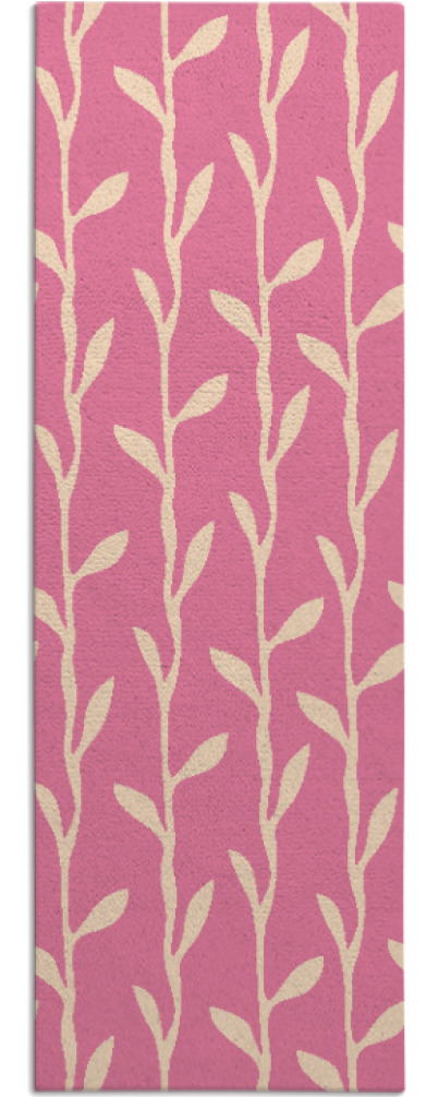 darling buds rug - item 232173