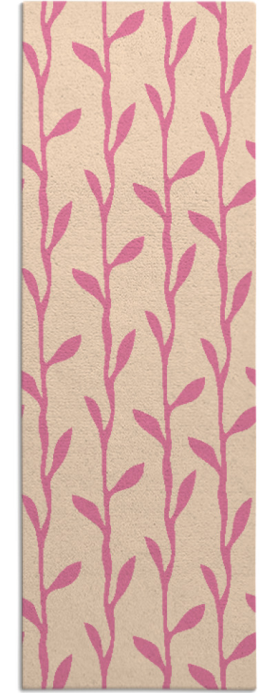 darling buds rug - item 232174