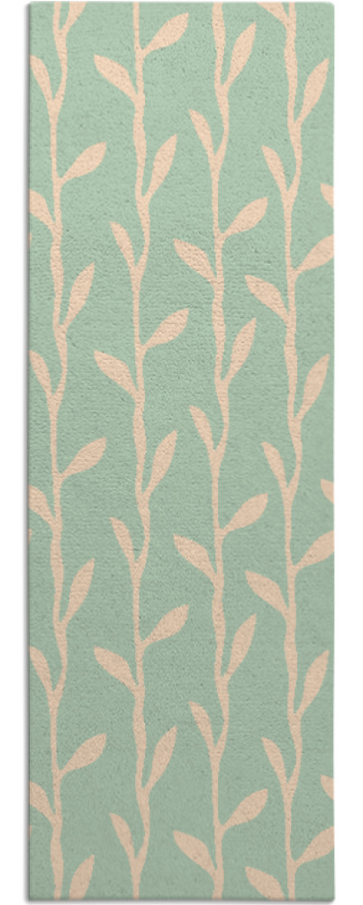 darling buds rug - item 232175
