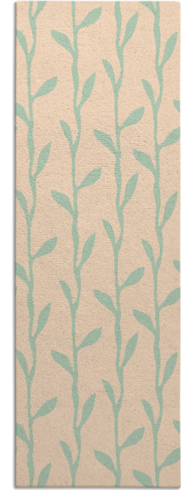 darling buds rug - item 232176