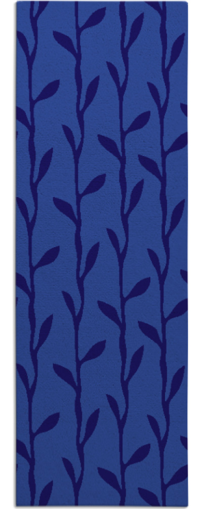 darling buds rug - item 232177