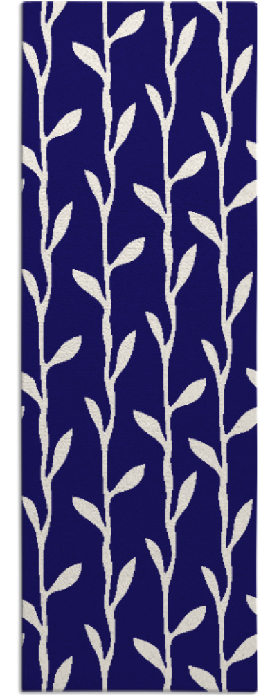 darling buds rug - item 232180