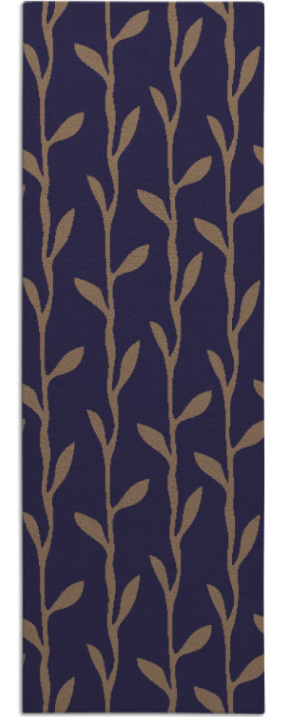 darling buds rug - item 232181