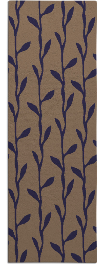 darling buds rug - item 232182