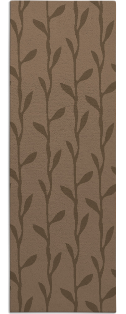 darling buds rug - item 232184