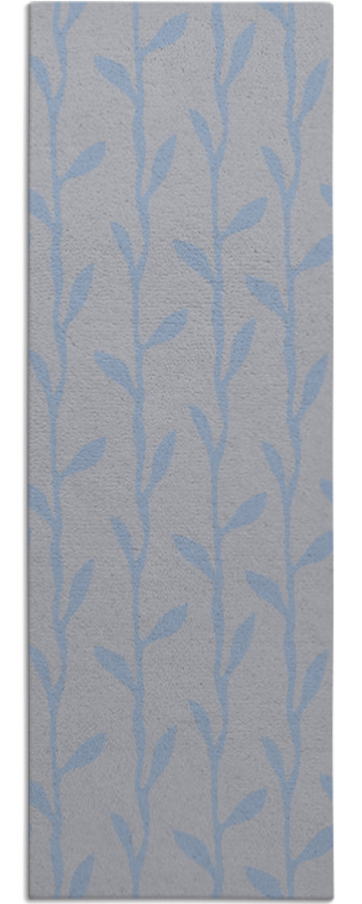 darling buds rug - item 232185