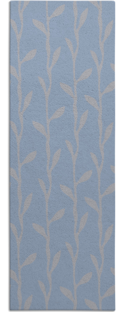 darling buds rug - item 232186