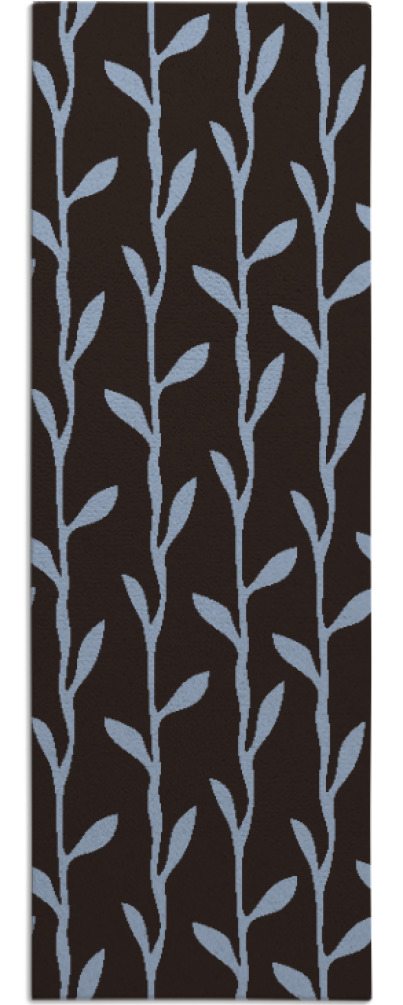 darling buds rug - item 232187