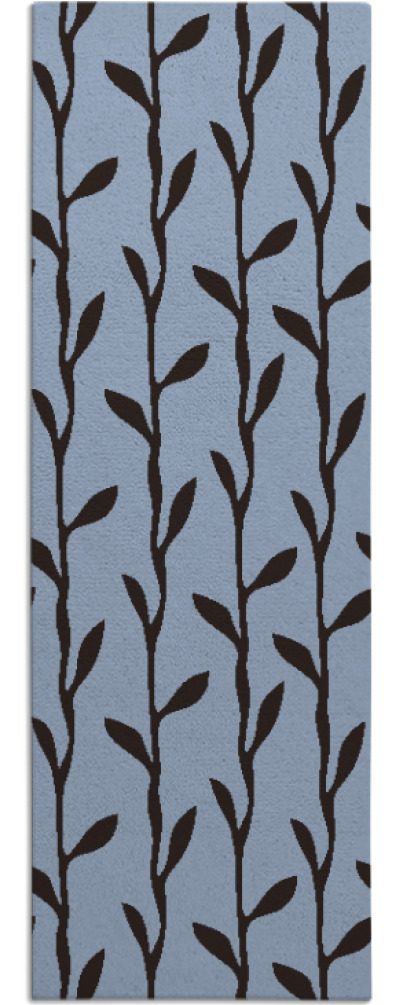 darling buds rug - item 232188