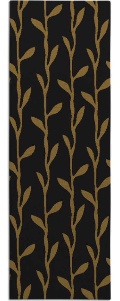 darling buds rug - item 232189