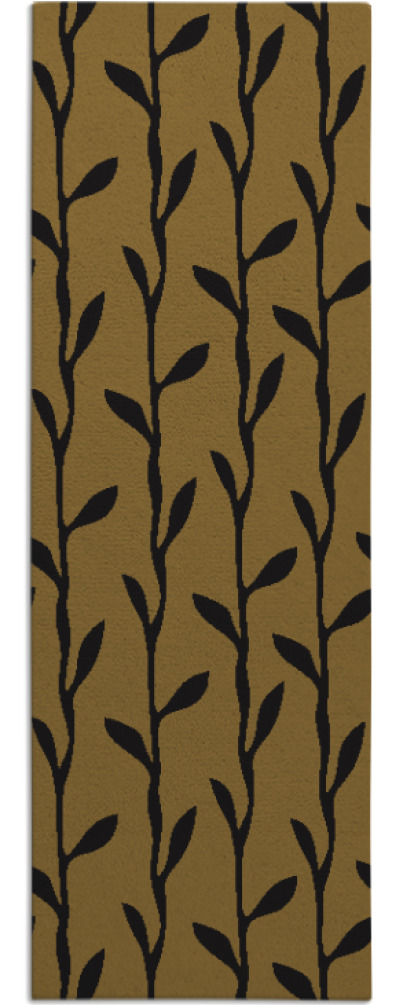 darling buds rug - item 232190