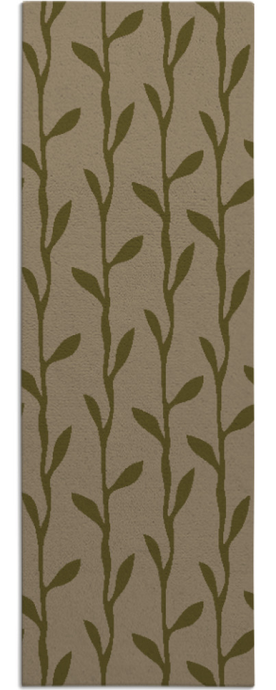 darling buds rug - item 232194