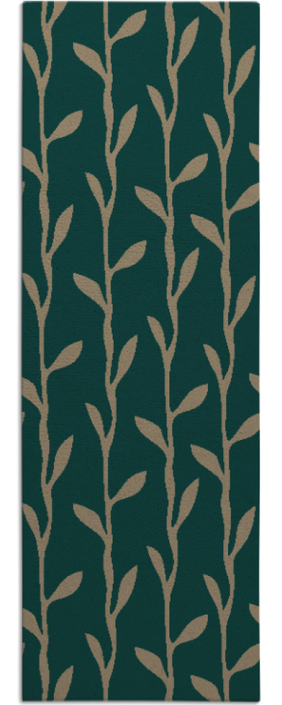 darling buds rug - item 232195