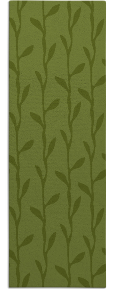 darling buds rug - item 232198