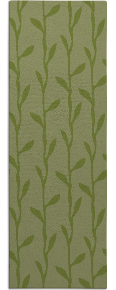 darling buds rug - item 232199