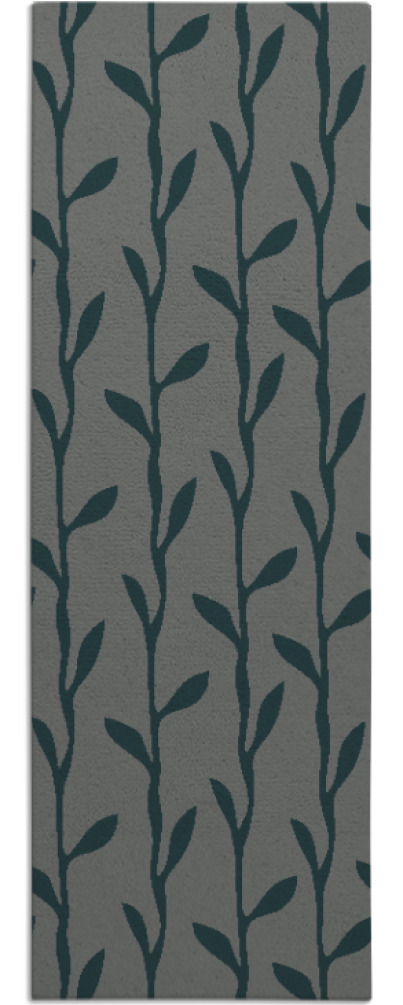 darling buds rug - item 232201