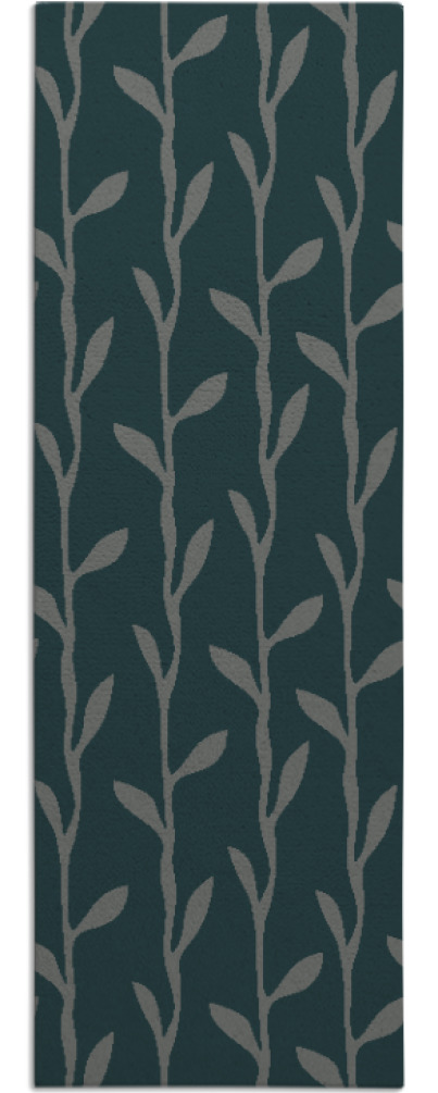 darling buds rug - item 232202