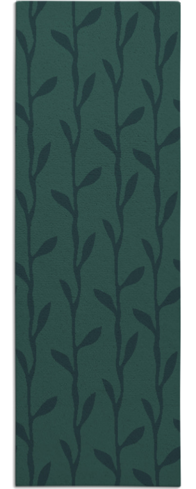 darling buds rug - item 232203