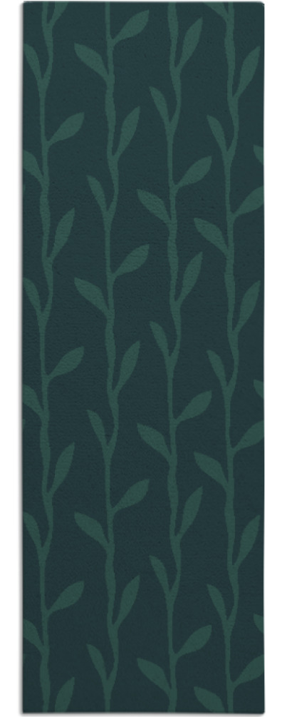 darling buds rug - item 232204