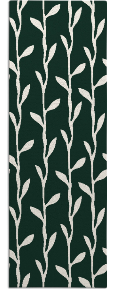 darling buds rug - item 232207