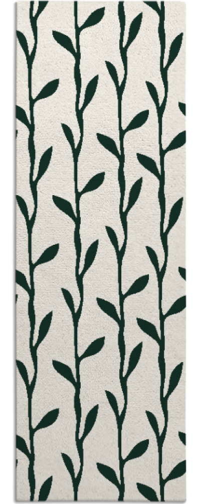darling buds rug - item 232208