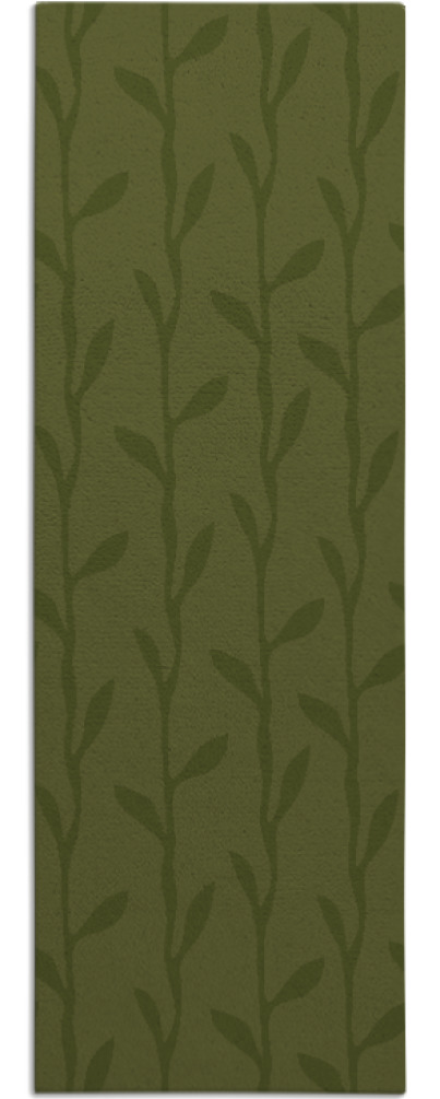 darling buds rug - item 232209