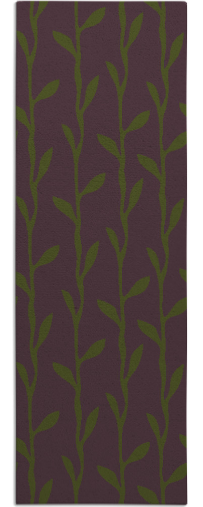 darling buds rug - item 232211