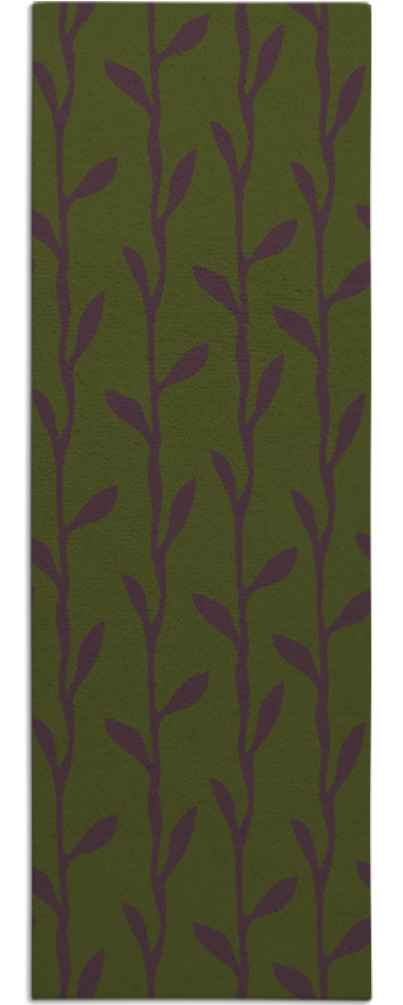 darling buds rug - item 232212