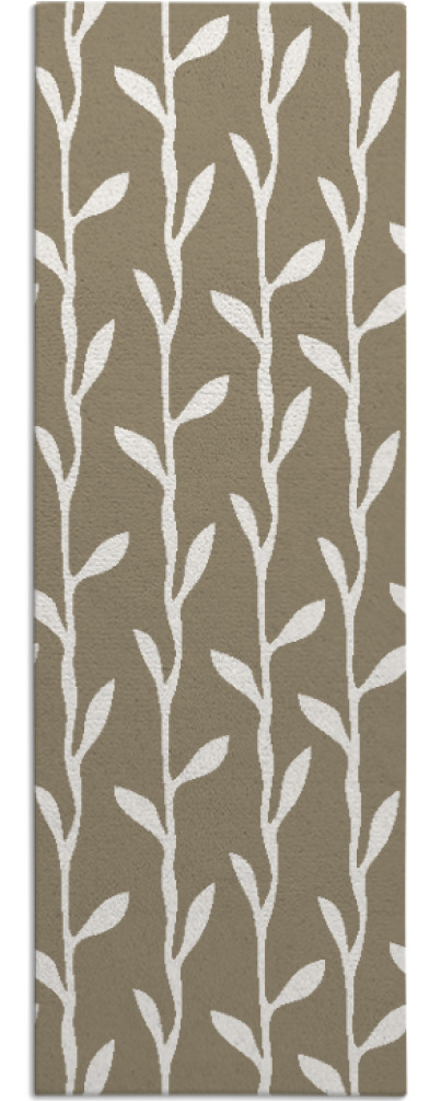 darling buds rug - item 232213