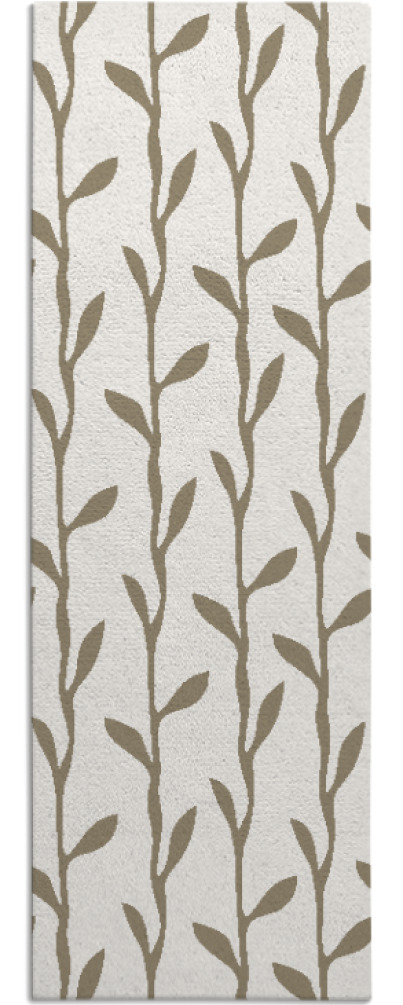 darling buds rug - item 232214