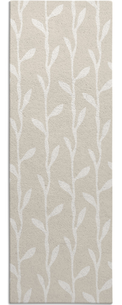 darling buds rug - item 232215