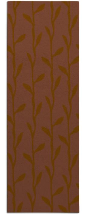 Darling Buds Rug