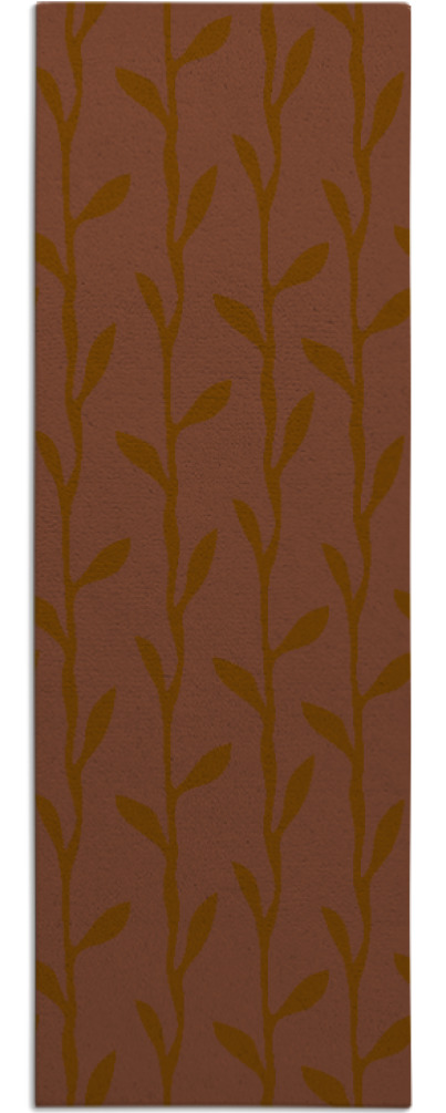darling buds rug - item 232217