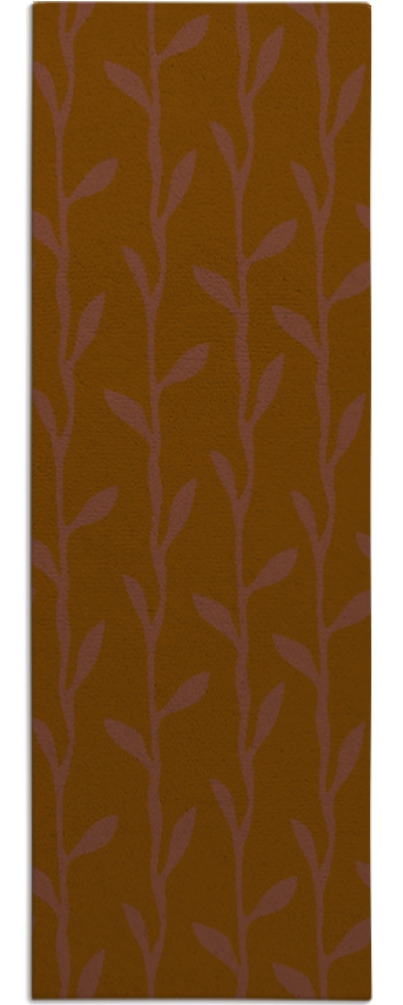 darling buds rug - item 232218