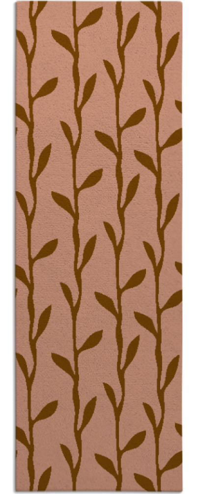 darling buds rug - item 232219